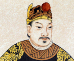 汉顺帝刘保去世，为何一个月后他的陵墓就被盗了？