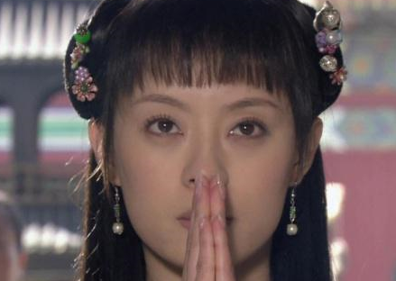 后宫中被皇帝临幸是一件好事 宫女为何对此敬而远之