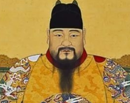 明代的宦官一步步登上权力的顶峰，他们是如何做到的？