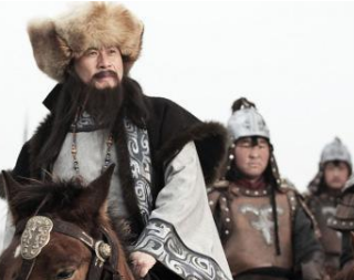 花剌子模3万士兵投降后，一夕间消失的原因是什么？