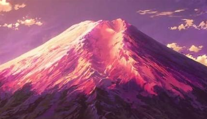 华纳达尔斯赫努克火山是冰岛的最高峰，它有喷发过吗？