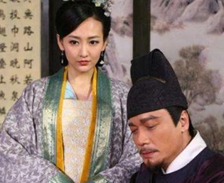 秦桧有哪些过人之处？他的随机应变能力如何？