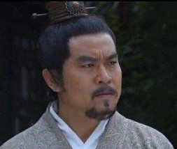 鲁荒王朱檀是一位什么样的人物？他的谥号是什么？