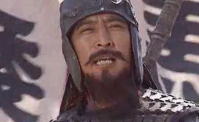 三国前期表现平平的张郃，为何后期却鲜有敌手呢？