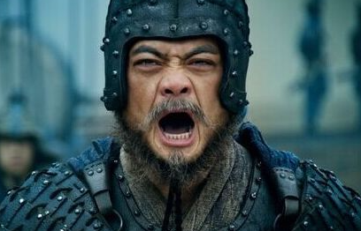 魏延造反的原因是什么？是不是诸葛亮逼得？