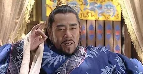 嘉靖皇帝仅20多年的时间不上朝 嘉靖为什么还能掌权如此之久