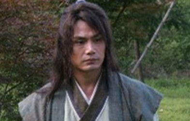 郭解为什么要刺杀汉武帝？该如何评价这个人呢？