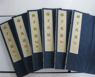 通过孙子兵法分析，项羽是如何强行救出赵王歇的？