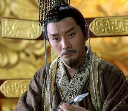 西晋杜预一句话被骂了千年之久 杜预到底说了什么