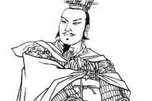 秦二世胡亥非常残暴，那他最后是怎么死的呢?