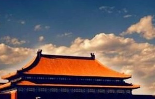 朱棣为什么要迁都到北方呢？只是因为这是自己的封地？
