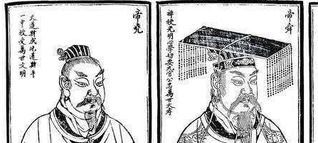 古代当官除了科举外 古人还有哪些做官方式