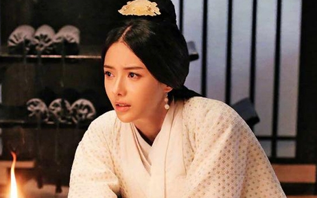 西晋被忽视的女强人：郭槐最后什么结局？