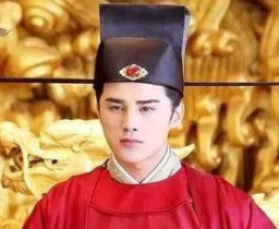 赵煦一共有十四个弟兄，为什么最终是赵佶登基称帝？