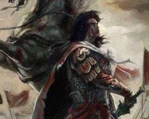 项羽有实力能统一天下吗？他没享过当皇帝吗