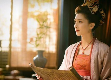 宋英宗即位之后 宋英宗是怎么对待曹皇后的