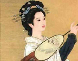 为什么李隆基击败韦皇后之后，立马就对上官婉儿下手了？