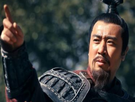 对于蜀汉而言 蜀汉真的不能休养生息吗