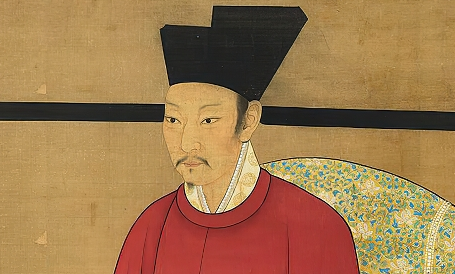 宋金和议后，宋钦宗为什么没有回到南方？