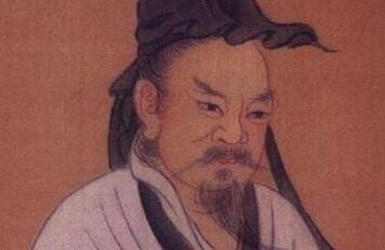 董仲舒有哪些童年经历？三年不窥园的故事是怎样的？