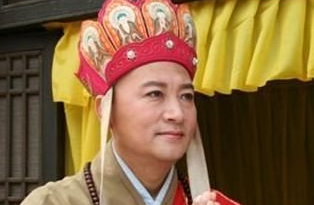玄奘法师为何如此受到推崇？他做过哪些恭喜呢？