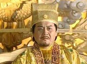 宋太祖赵匡胤的后代，直到南宋才成功继位的原因是什么