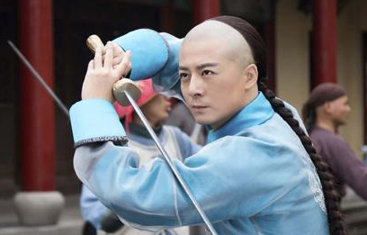 平三藩战功第一的名将：赵良栋什么结局？