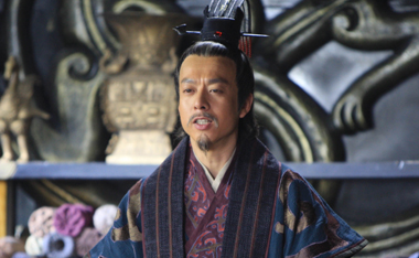 堪称西汉的&ldquo;包青天&rdquo;：张释之是一个怎样的人？