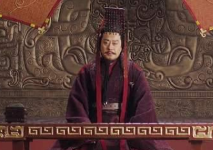 邯郸之战时，秦国为什么会败给赵国呢？