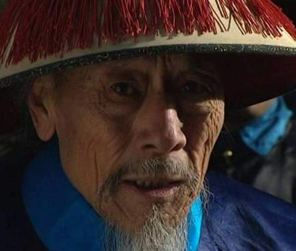 魏东亭到底有什么顾虑 魏东亭为什么死都不说明欠款