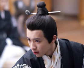 刘子业荒唐到了什么地步，为什么史书上对他的评价那么差？