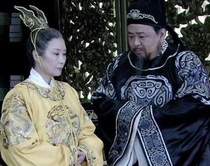 狄仁杰身为宰相却是三品官 唐朝一品二品官又是什么样的