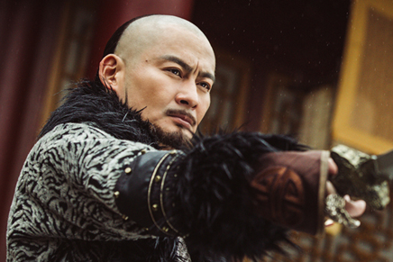 努尔哈赤将长子处死，背后原因是什么？