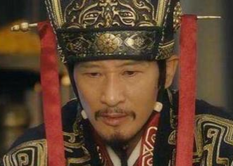 曹操晋公称王的过程中，为何会遭到拒绝?