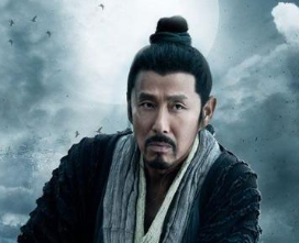 在西汉开国功臣列表中，为何汉初三杰的排名有那么大区别？