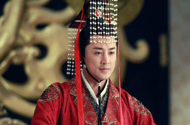 主父偃帮汉武帝开创盛世，最后什么结局？