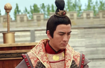 唐朝最无情的皇帝李恒：谋杀父亲兄弟，结局如何？