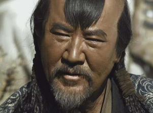 西夏名将嵬名令公实力如何？他是如何被蒙古骑兵活捉？