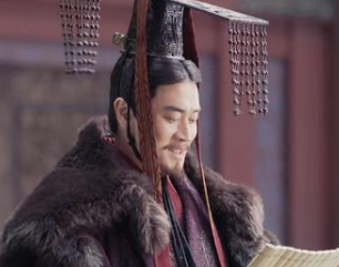 战国时期燕国有过巅峰时刻吗？可惜昙花一现