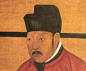 赵祯的谥号是什么？为何会是仁宗？