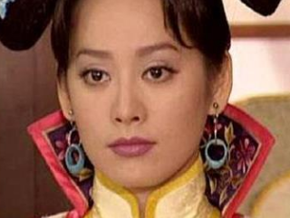 固伦淑慧长公主是什么身份？一生婚嫁两次最后孤独终老