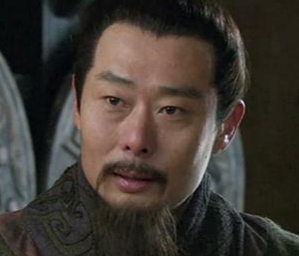 鲁肃被后世称赞，而吕蒙被诟病的区别在哪里?