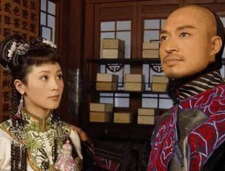 皇太极地位高能力也能排前列 皇太极的存在感为何那么低