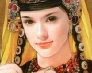 成吉思汗与古儿别速是什么关系？他们之间有什么故事？