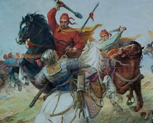 潭王朱梓是什么来历？是朱元璋的儿子还是陈友谅的遗腹子？