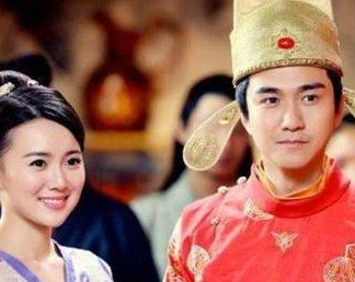 明代驸马赵辉所娶的公主是谁呢？是什么结局？