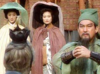 意气用事，并不完美的关羽，为什么会受到后世的尊崇？