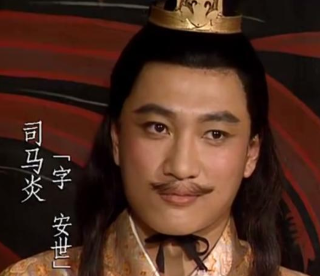 司马炎有二十几个儿子，为何偏偏选择司马衷作为继承人？