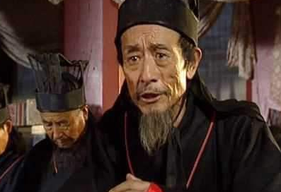 谯周劝阻刘禅南逃，背后原因是什么？