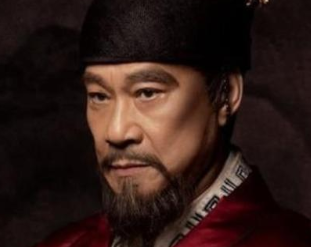 除了朱允炆外，朱标还有四个儿子，朱棣是如何对待他们的？